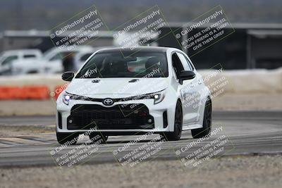 media/Nov-22-2025-Speed Ventures (Sat) [[a198746dab]]/6-Purple Group/Session 3 (Turn 2)/